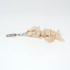 Bone color