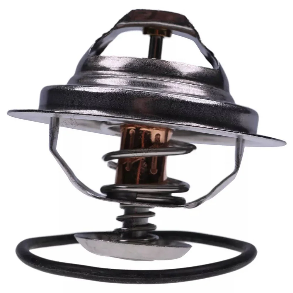 Thermostat 8-94470-0301-1 for Isuzu Engine 4BE1 4BD1 Truck NPR 5