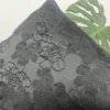 Brocade Jacquard Fabric