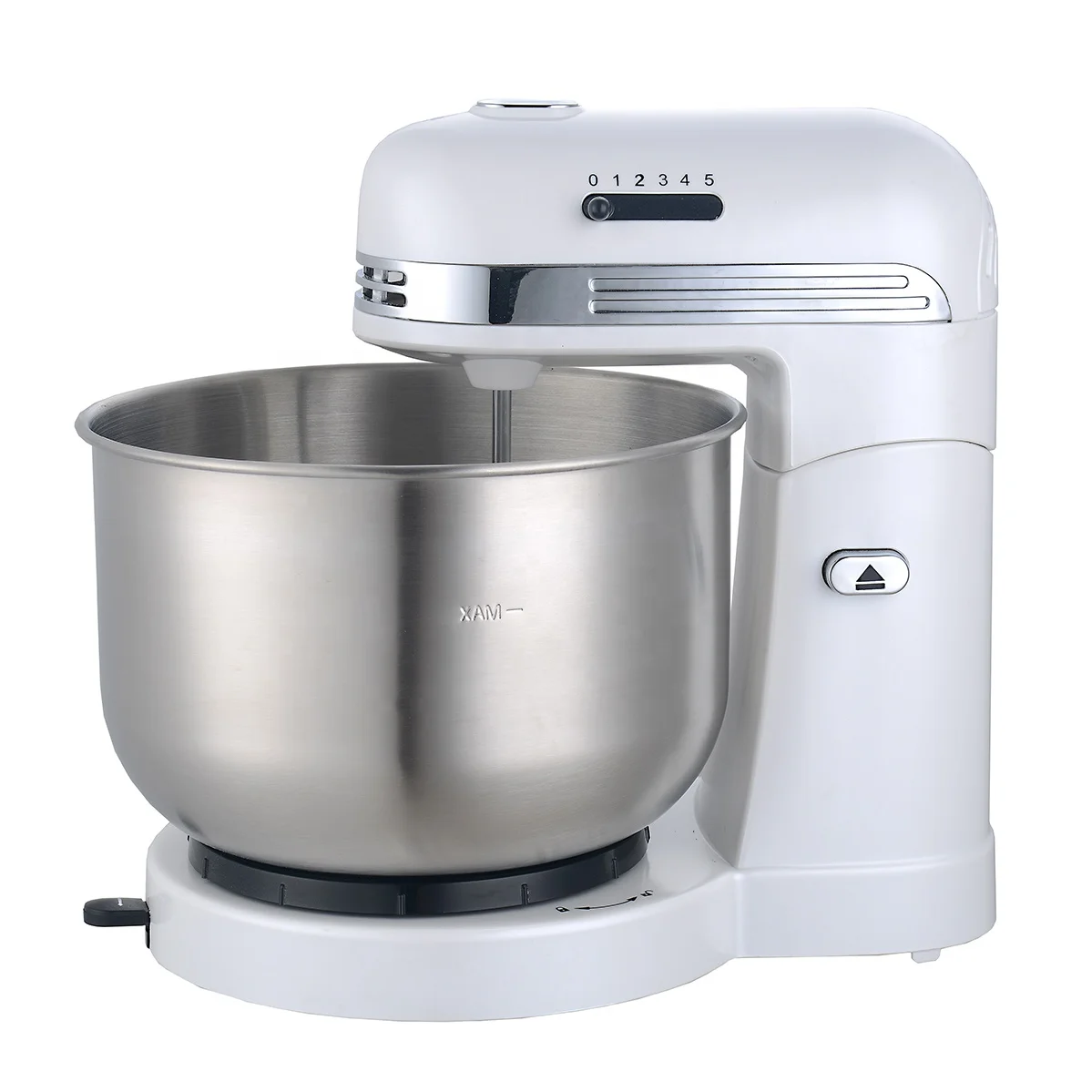 Cheap Entry Level 3.5l Small Capacity Dough Food Mixer Hand Mixer Bowl - Buy 3.5l Small Capacity Small Iter,Cheap Stand Mixer Product on Alibaba.com