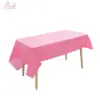Dark Pink