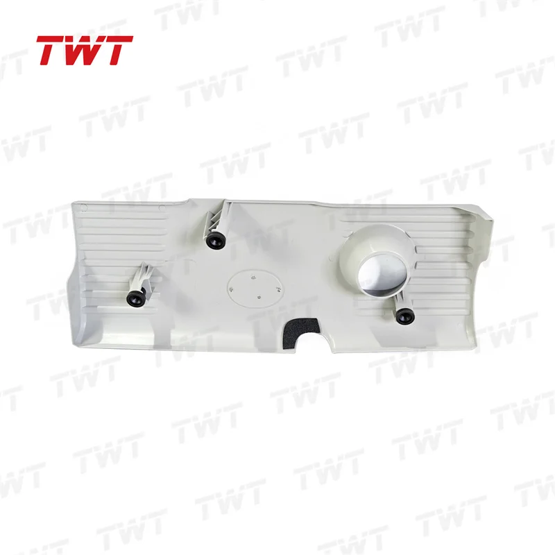 グレープ2 712S2CrJu9L._UF350,350_QL50_.jpg