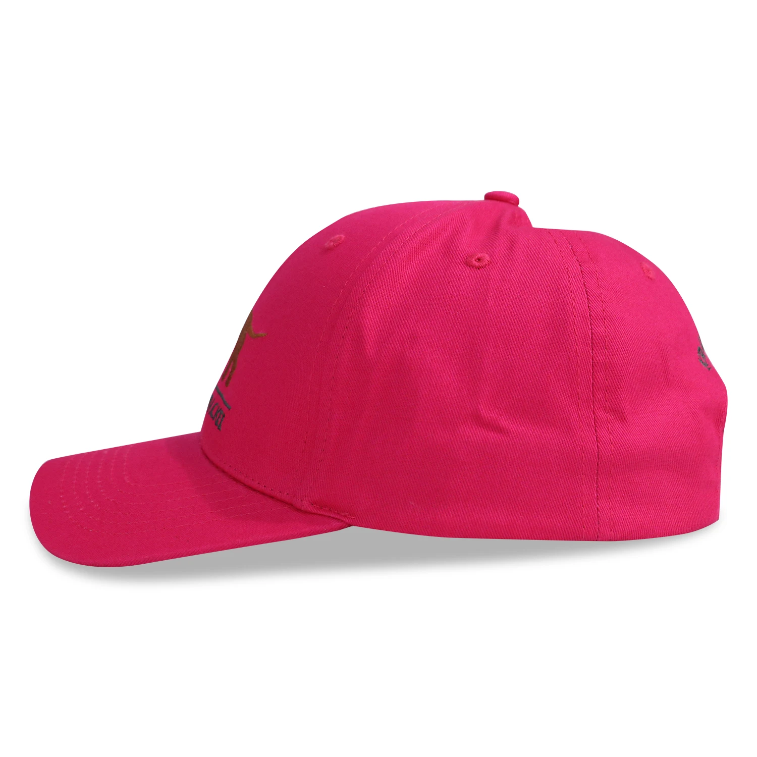 Baseball Caps In Sports Men Women Hat 100 Cotton 6 Panel Plain Sports