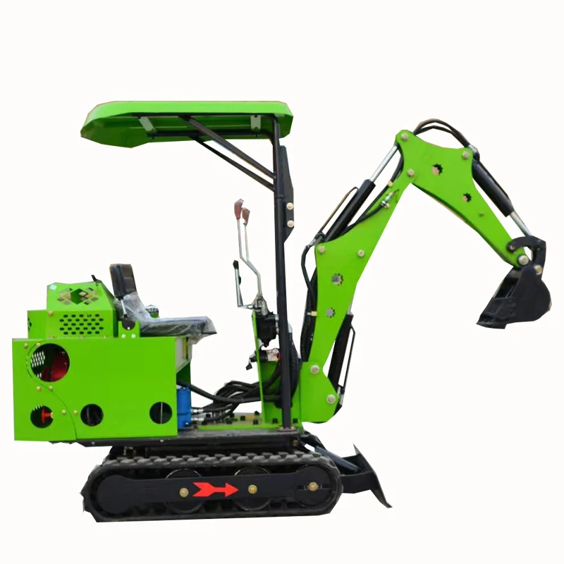 china-factory-made-smallest-digger-sd10s-mini-multifunction-cheapest