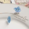Blue-3