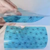 Transparent