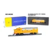 Train 96300ho