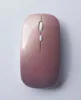 Oro rosado