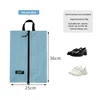 Leggermente bluMCode: ultraleggero impermeabile rivestito in silicone