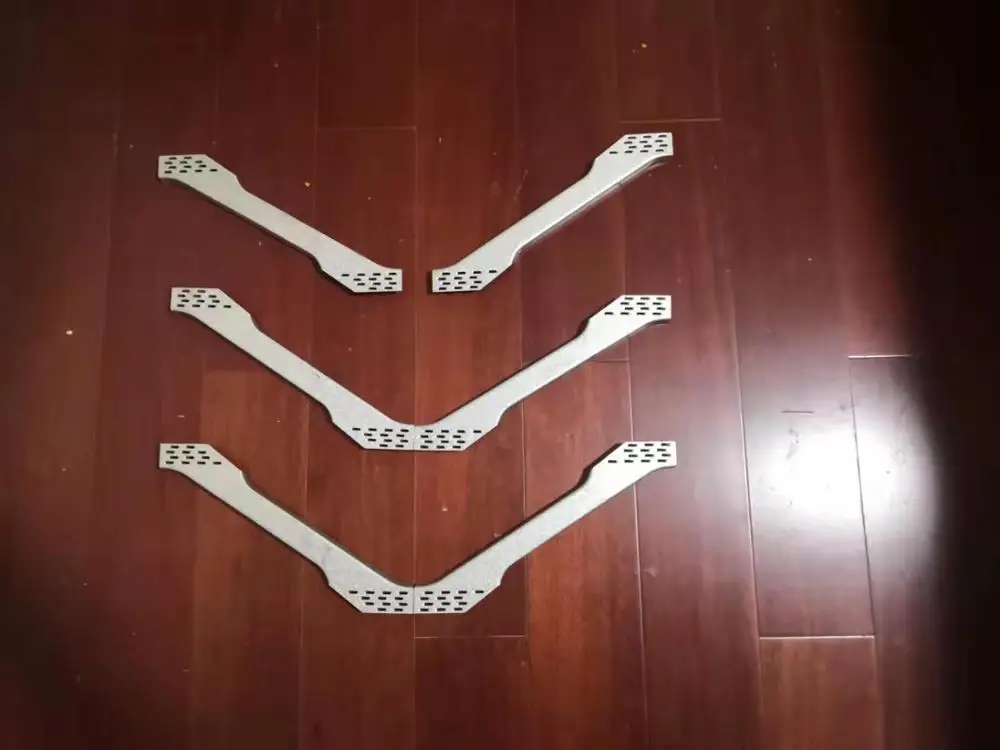 Building Wood Webs Connector Trusses Easi Roof Joist