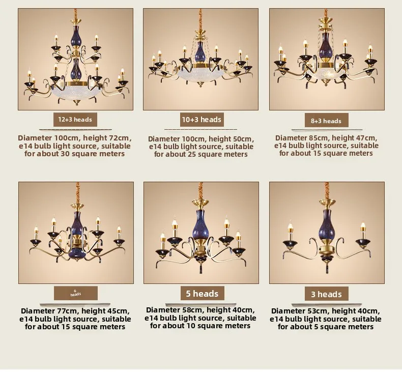 Other product images