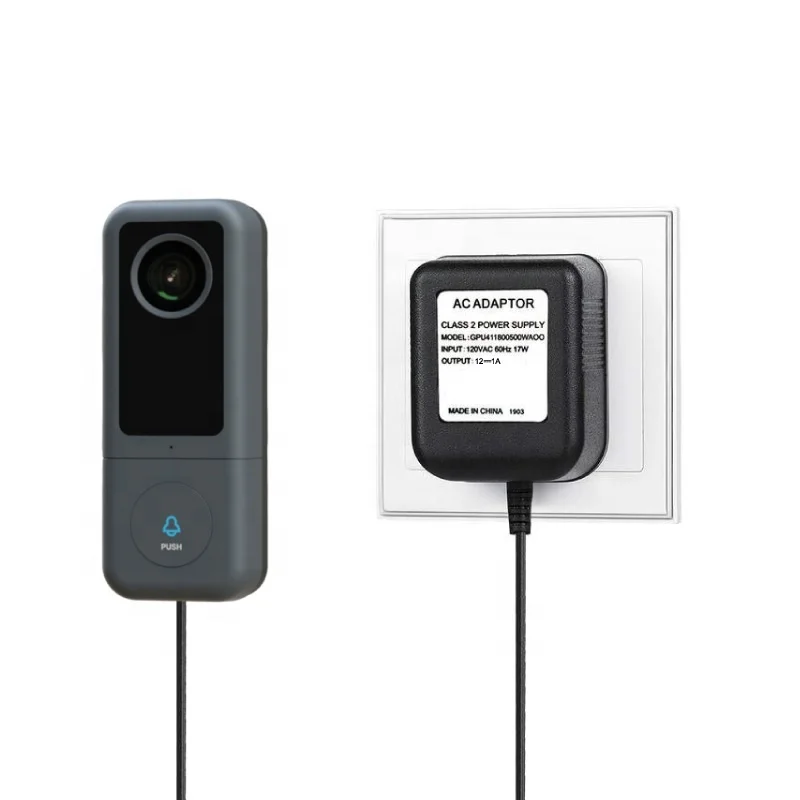 J5-wifi video doorbell.jpg