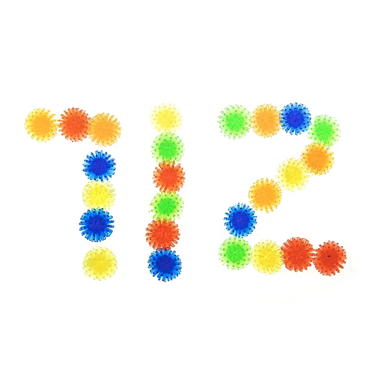 725A1149.jpg