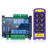 12V violet