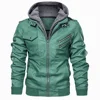 Menthe