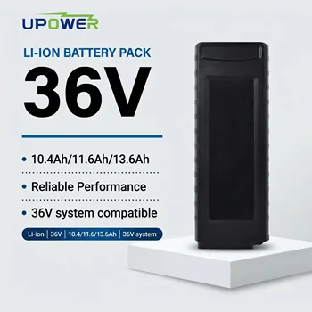 BATTERIA COMPATIBILE ULEWAY G380/G380D - CODICE BATTERIA ORIGINALE G380 / BL -5C BATTERIA COMPATIBILE ULEWAY G380/G380D - CODICE BATTERIA ORIGINALE G380 / BL -5C