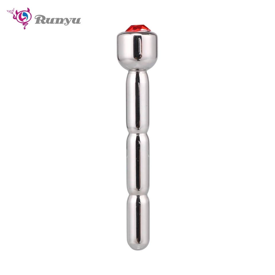 sex toys for pain Powerful Vibrator Adult Sensory Toys,Mini Vibrate Wand Massager with 28  Vibration Modes,Whisper Quiet,Waterproof,Handheld, Cordless Dildo,Sex Toys  Accessories for Women Couples Pleasure main image 0