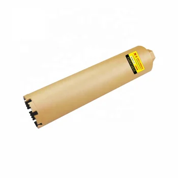 Hot Product