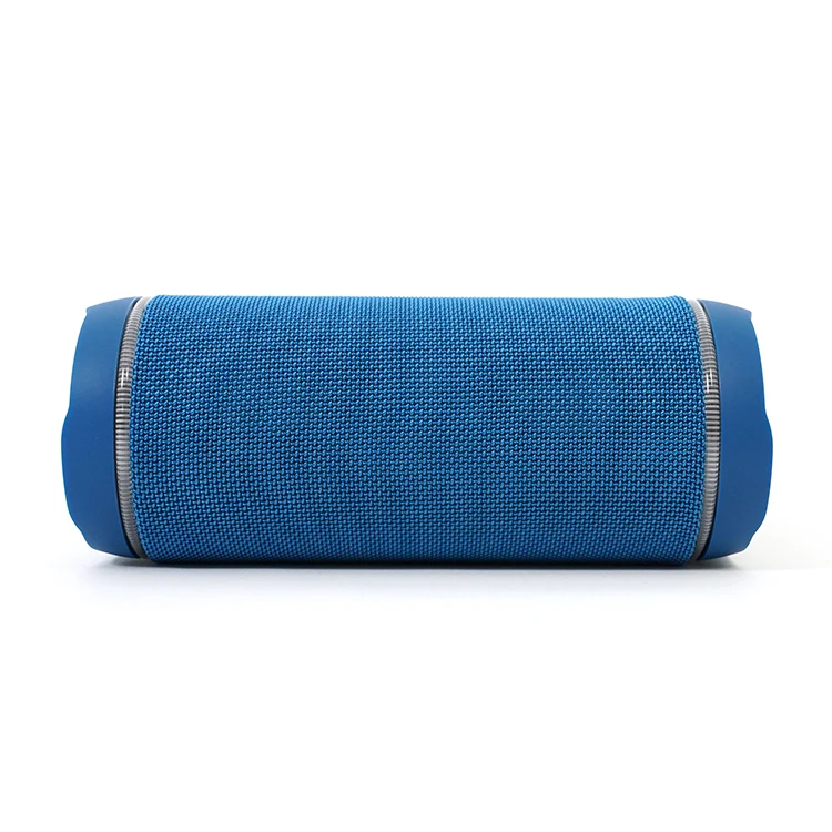 Super Quality USB Player Waterproof BT Portable Speaker Outdoor Bluetooth Speaker for Mobile Phone