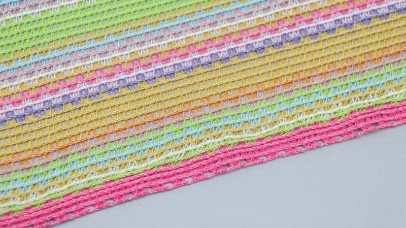 He00cd23401374f2bbeaa5667965877d7C