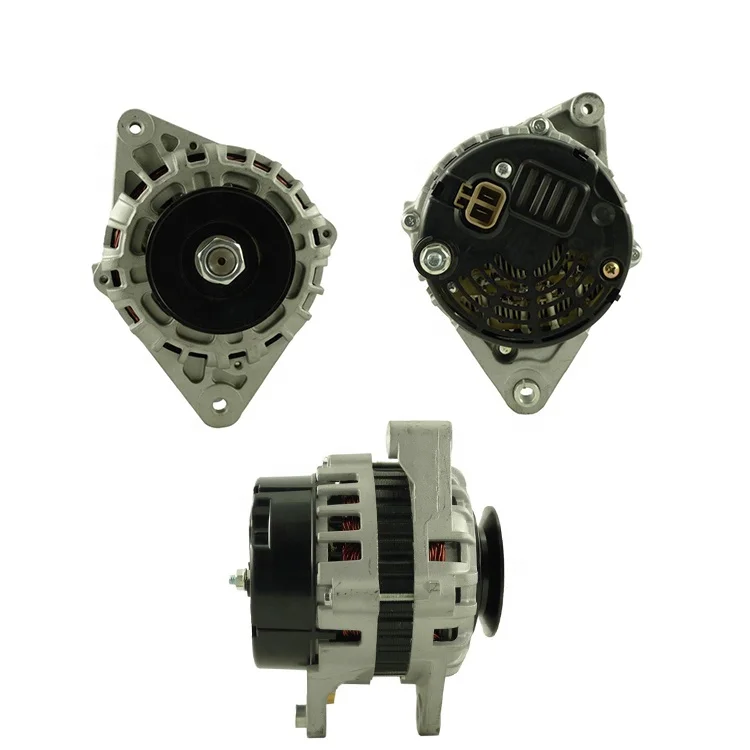ボンボ Gearbox | 6672957 | Bobcat Company