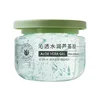 8742 TWG Gel Hidratante de Aloe Vera 260ml