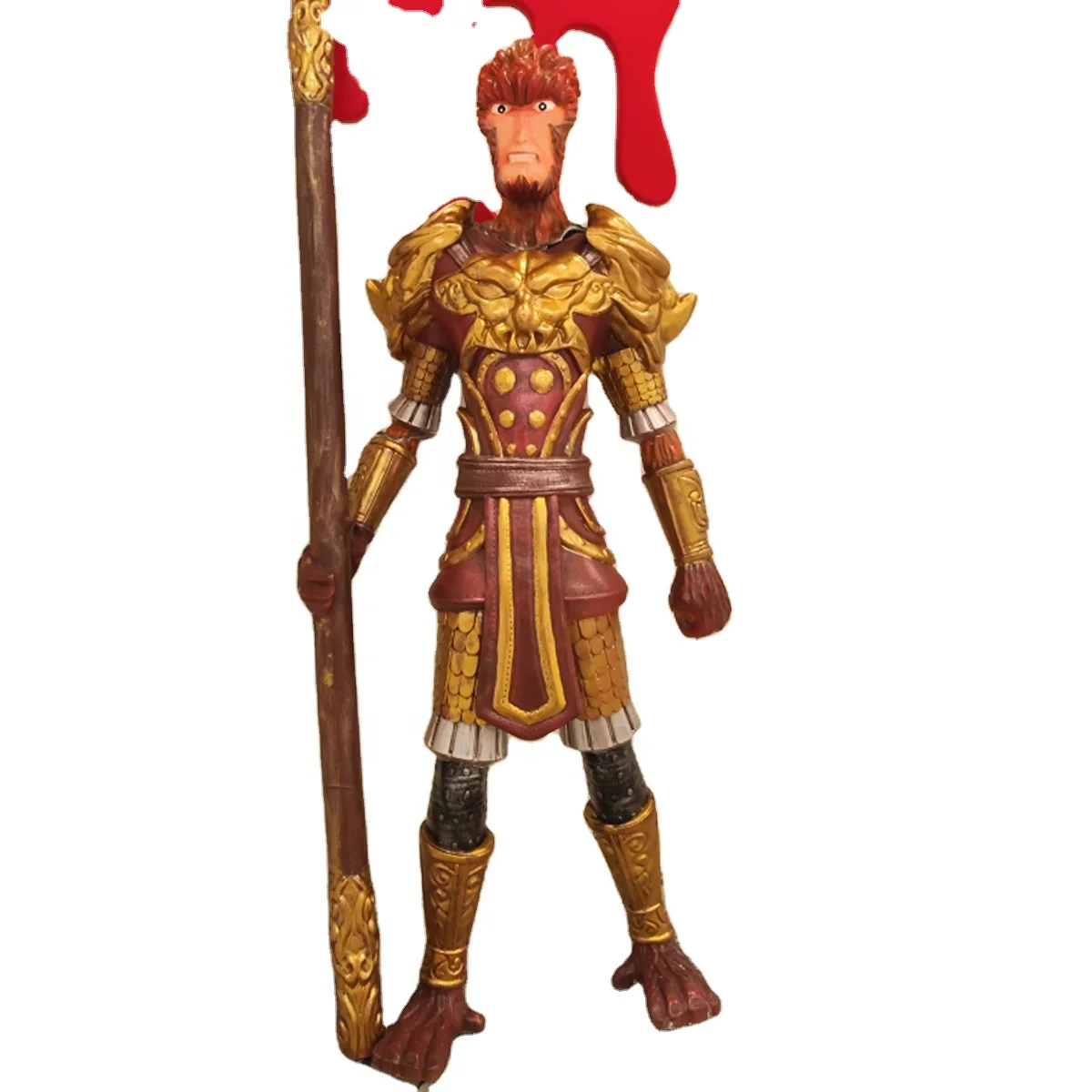 3d Print High precision High level Model Buy 3d Printing Service