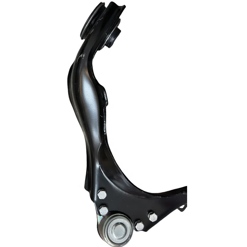 Shop High Quality Swing Arm for Chevrolet Hummer Car Parts