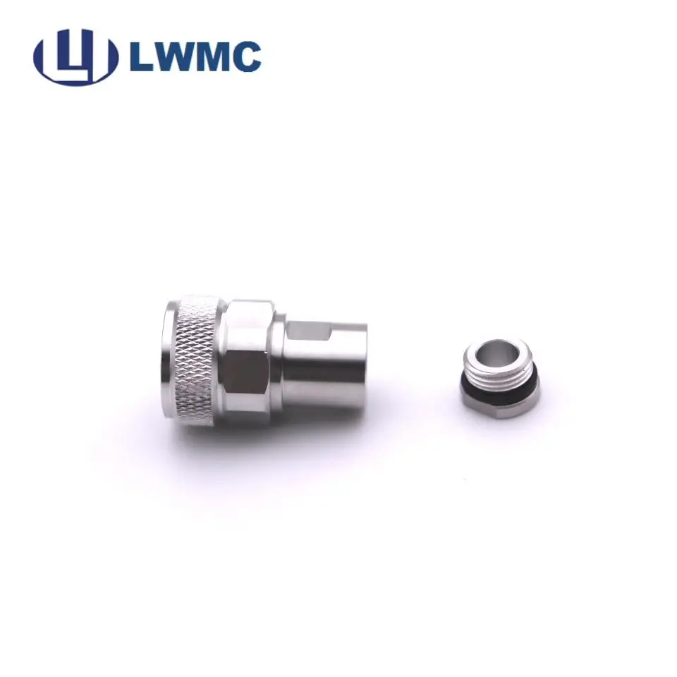rg8mini cablerf connector-22