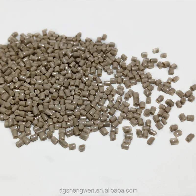 ПОЛИМЕРНЫЕ ГРАНУЛЫ PEEK, химическая стойкость, высокая прочность, сырье Peek, полиэфирный эфир, кетон