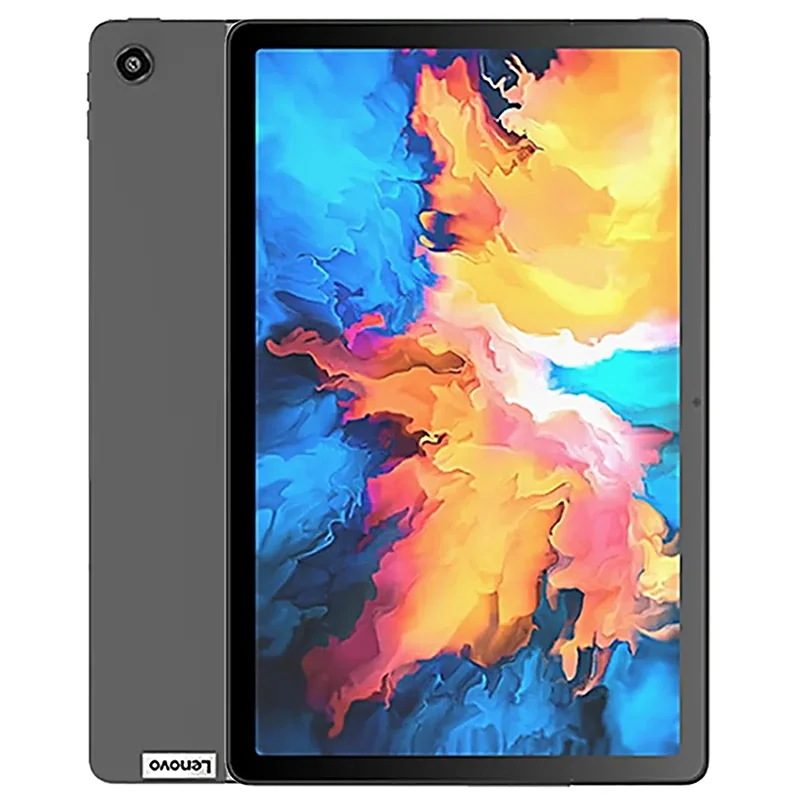 Lenovo K10 Pro Tablet - 10.6 Inch, 4GB+64/128GB Android 12