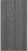 Grey scuro