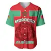 Morocco01