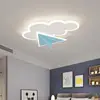 50*50cm blue