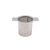 tea fliter without lid