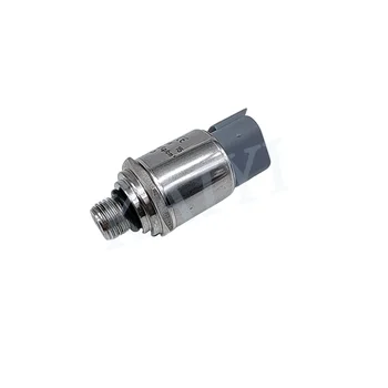 Water Temperature Sensor VOE17253748 for EC160D EC250D EC300D Excavator Spare Parts 17253748