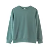 ore blue