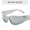 Sliver/Silver