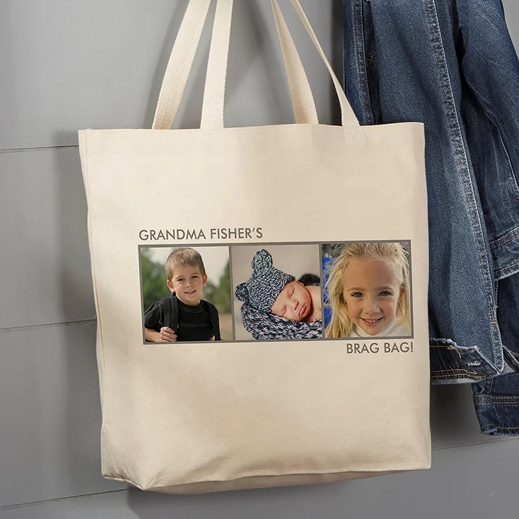 10 marcas de mochilas y bolsos de materiales reciclados