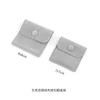 grey flap