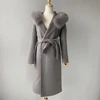 Grigio