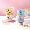 SET DA 4 PEZZI