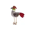ไก่ฟ้า