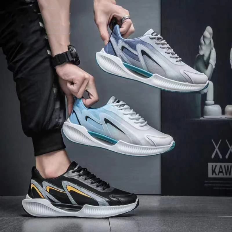 best designer walking shoes
