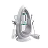 3 maniglie - Aspiratore per punti neri + Spruzzatore di ossigeno + Martello di ghiaccio