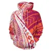 White-0455A1