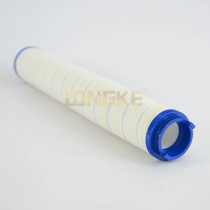oil filter element 5083850 8105547 311527| Alibaba.com 