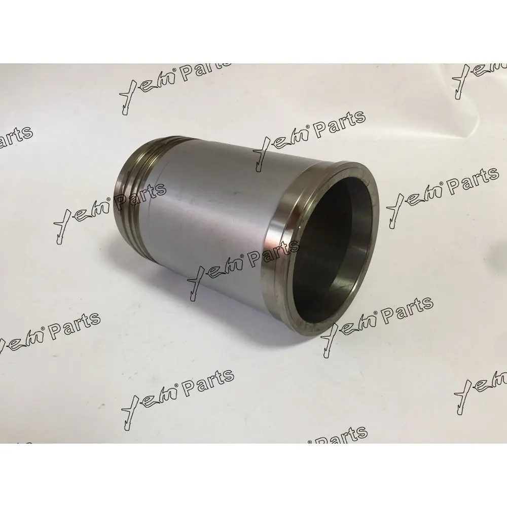 RD8 Cylinder Liner for Nissan