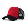 Noir rouge