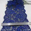 Bicolor 2